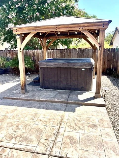 2009 Gus Villalta Los Banos, CA 93635