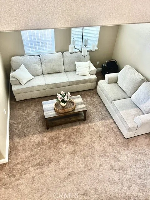 2009 Gus Villalta Los Banos, CA 93635