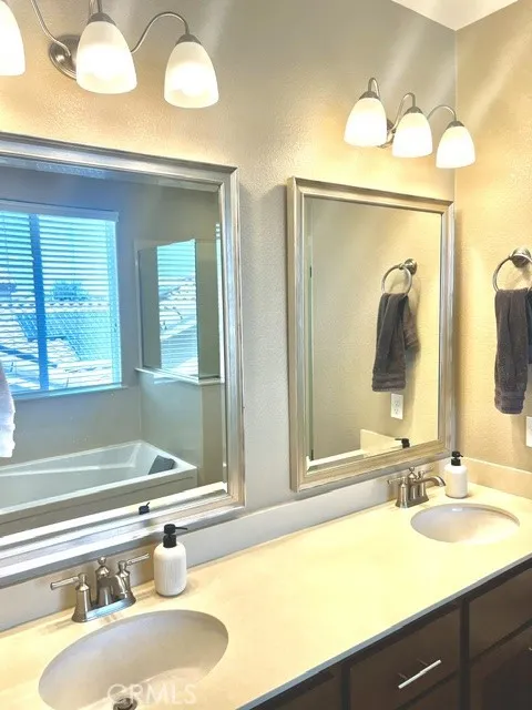 2009 Gus Villalta Los Banos, CA 93635
