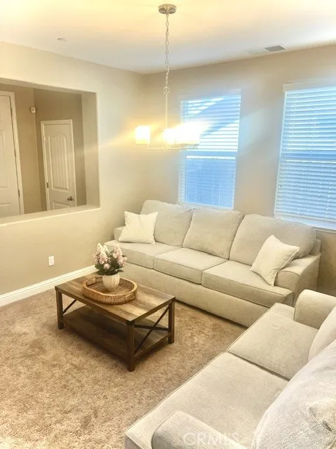 2009 Gus Villalta Los Banos, CA 93635