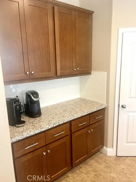 2009 Gus Villalta Los Banos, CA 93635
