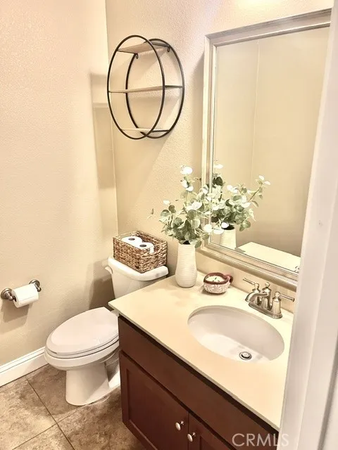 2009 Gus Villalta Los Banos, CA 93635