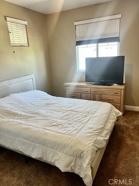 2009 Gus Villalta Los Banos, CA 93635