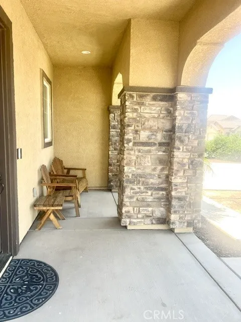 2009 Gus Villalta Los Banos, CA 93635