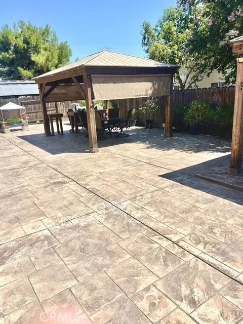 2009 Gus Villalta Los Banos, CA 93635