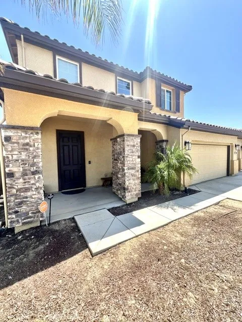2009 Gus Villalta Los Banos, CA 93635