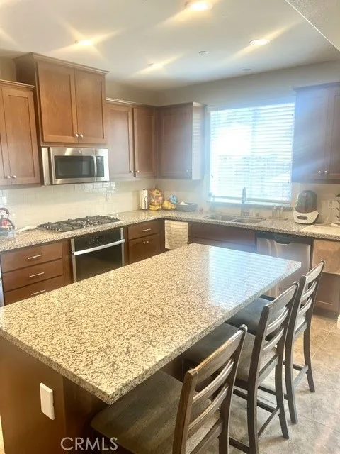 2009 Gus Villalta Los Banos, CA 93635