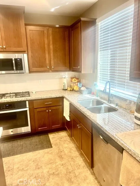 2009 Gus Villalta Los Banos, CA 93635