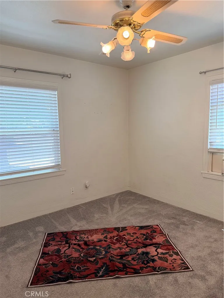 2033 Highland Merced, CA 95340