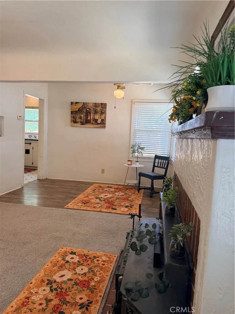 2033 Highland Merced, CA 95340