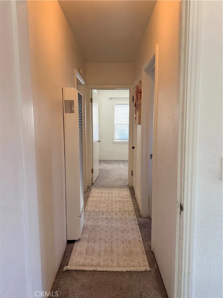 2033 Highland Merced, CA 95340