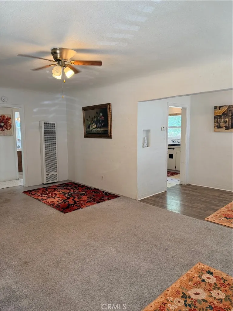 2033 Highland Merced, CA 95340