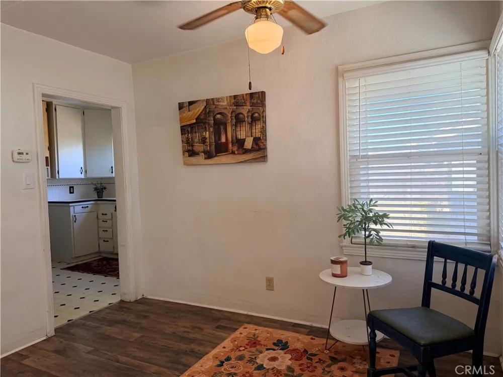 2033 Highland Merced, CA 95340