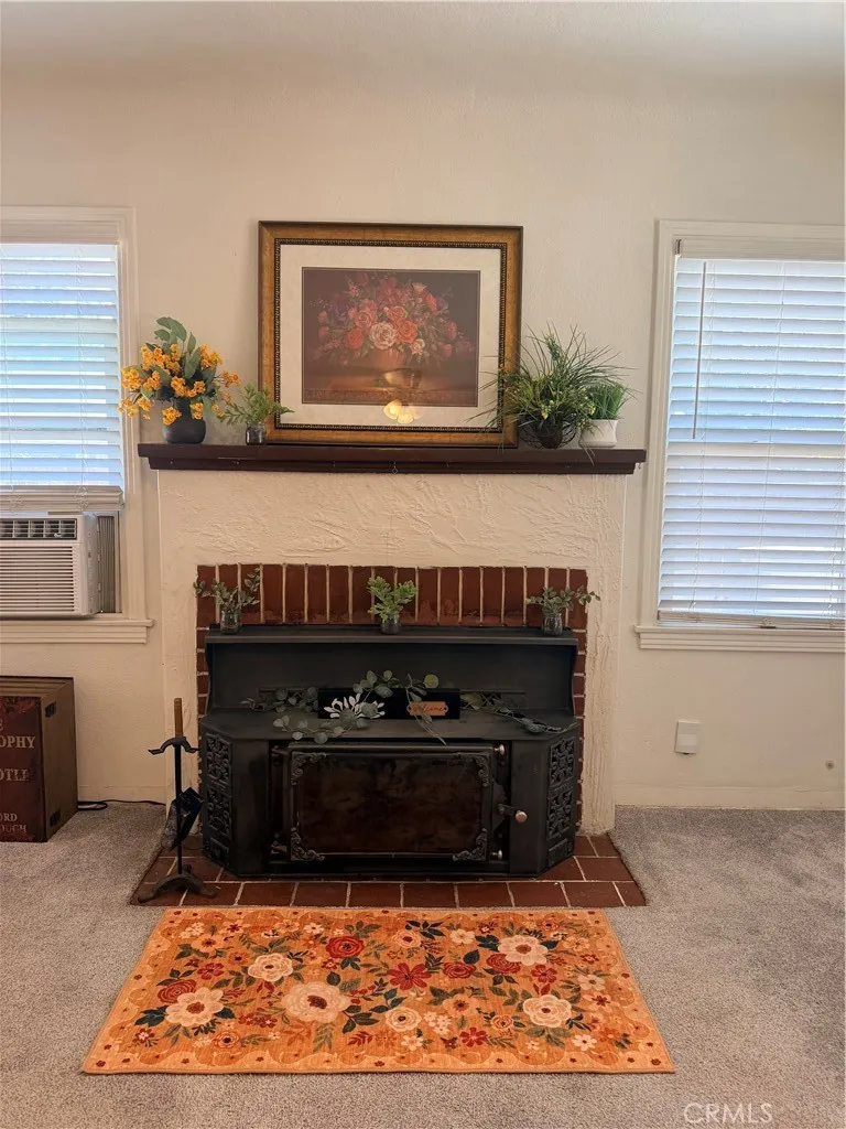2033 Highland Merced, CA 95340
