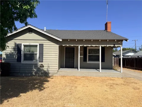 2033 Highland