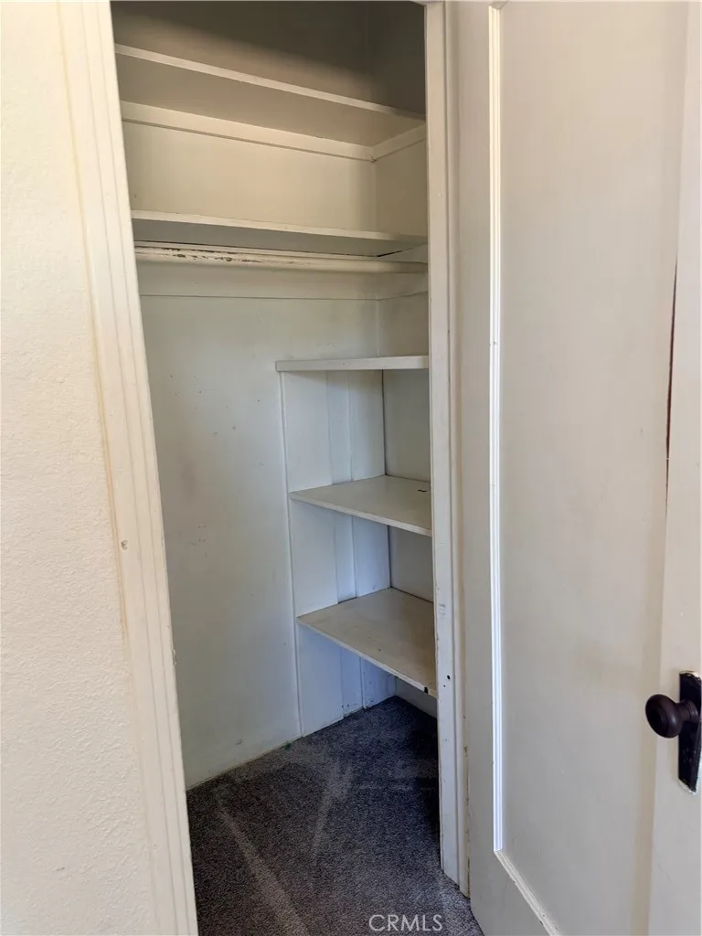 2033 Highland Merced, CA 95340