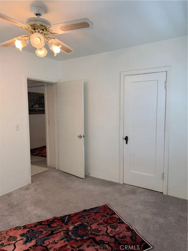2033 Highland Merced, CA 95340