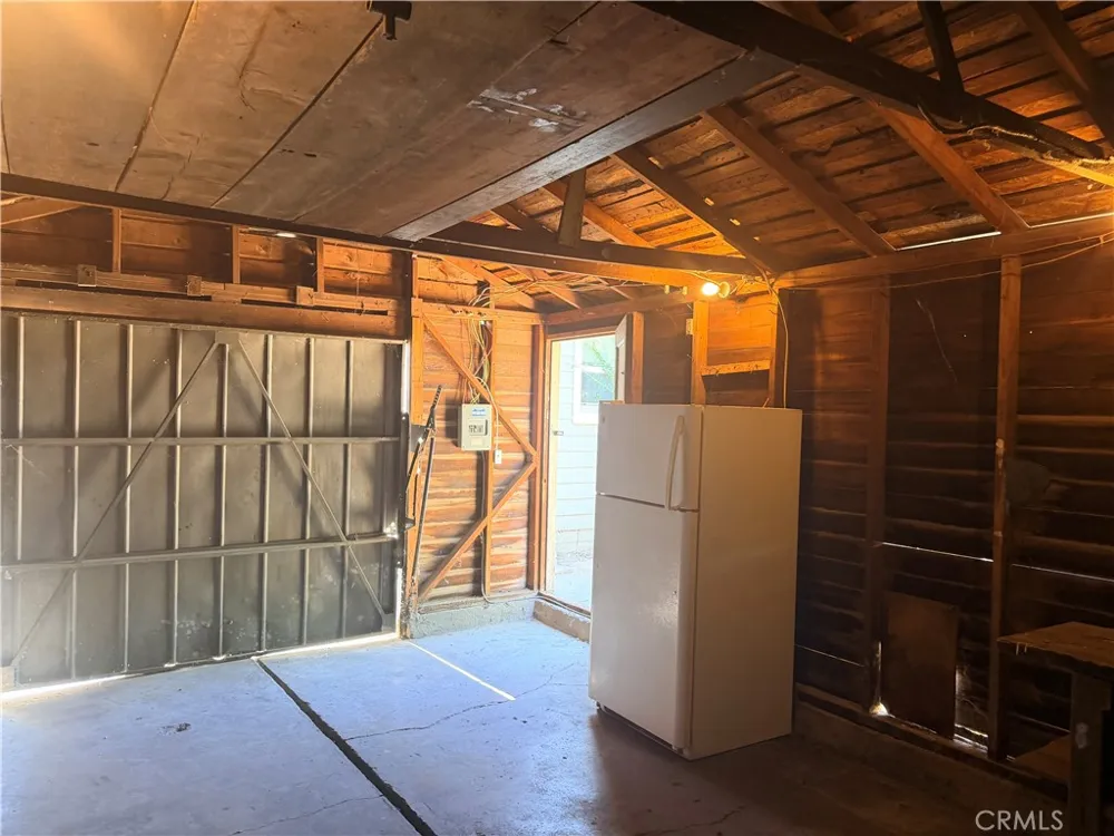 2033 Highland Merced, CA 95340