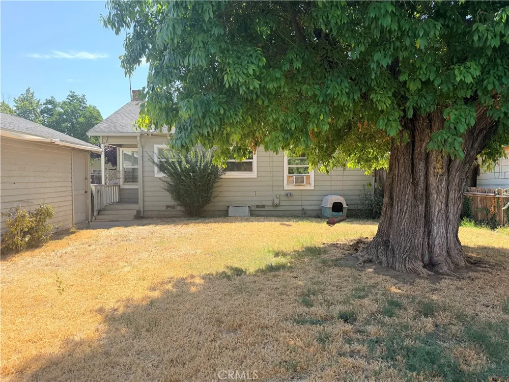 2033 Highland Merced, CA 95340