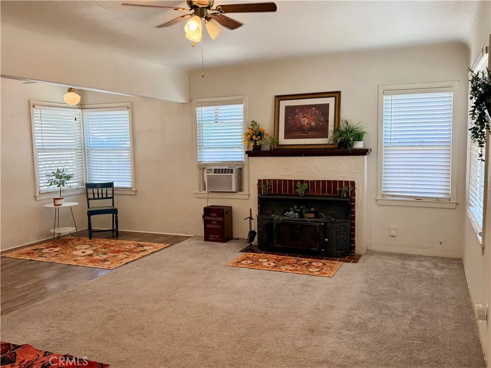 2033 Highland Merced, CA 95340