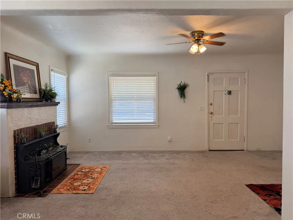 2033 Highland Merced, CA 95340
