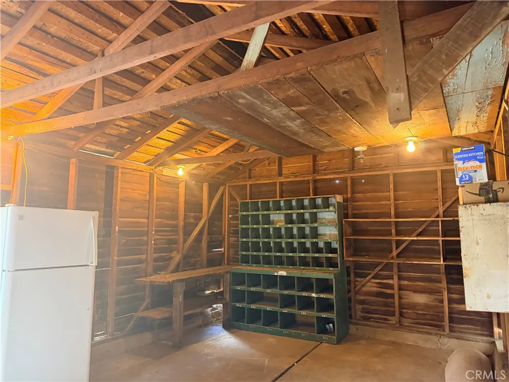 2033 Highland Merced, CA 95340