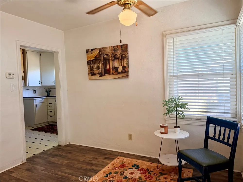 2033 Highland Merced, CA 95340