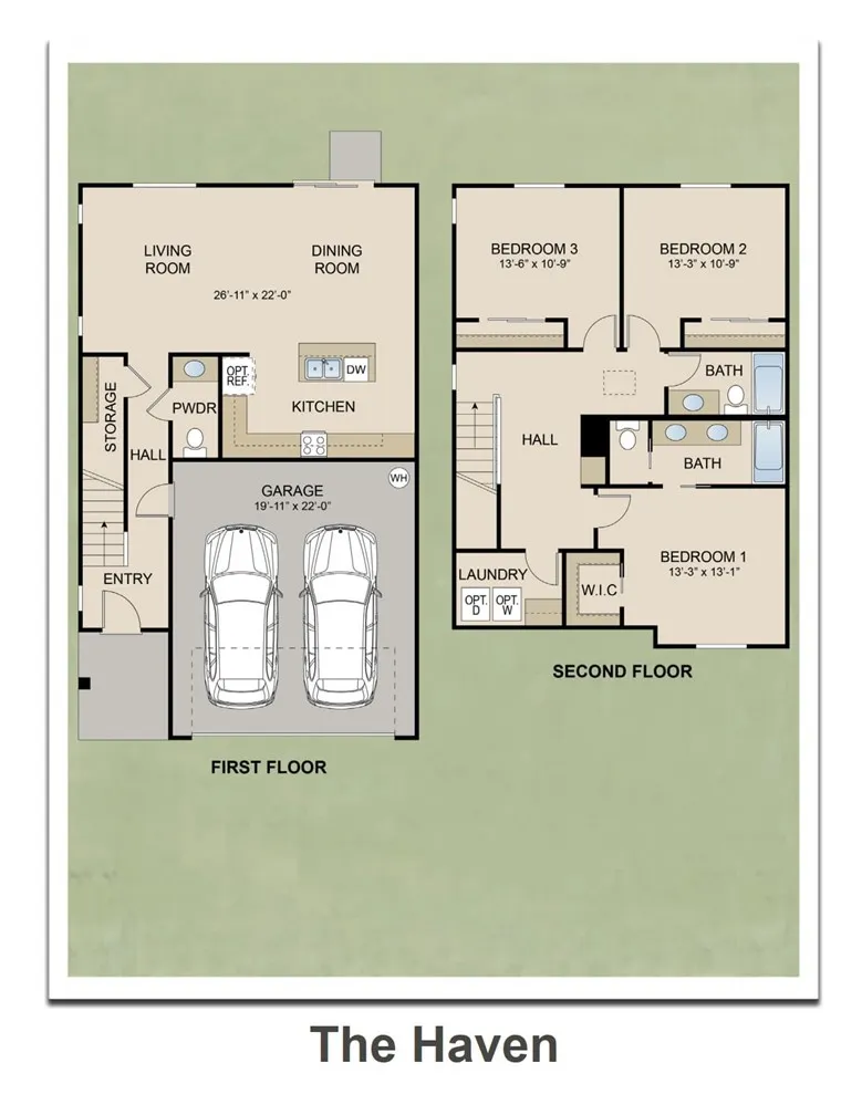 621 Weslie Way Merced, CA 95348