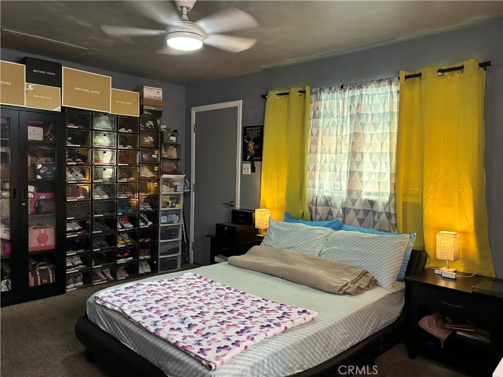 1536 Fir Avenue Atwater, CA 95301