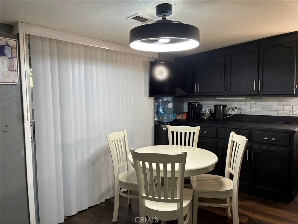 1536 Fir Avenue Atwater, CA 95301