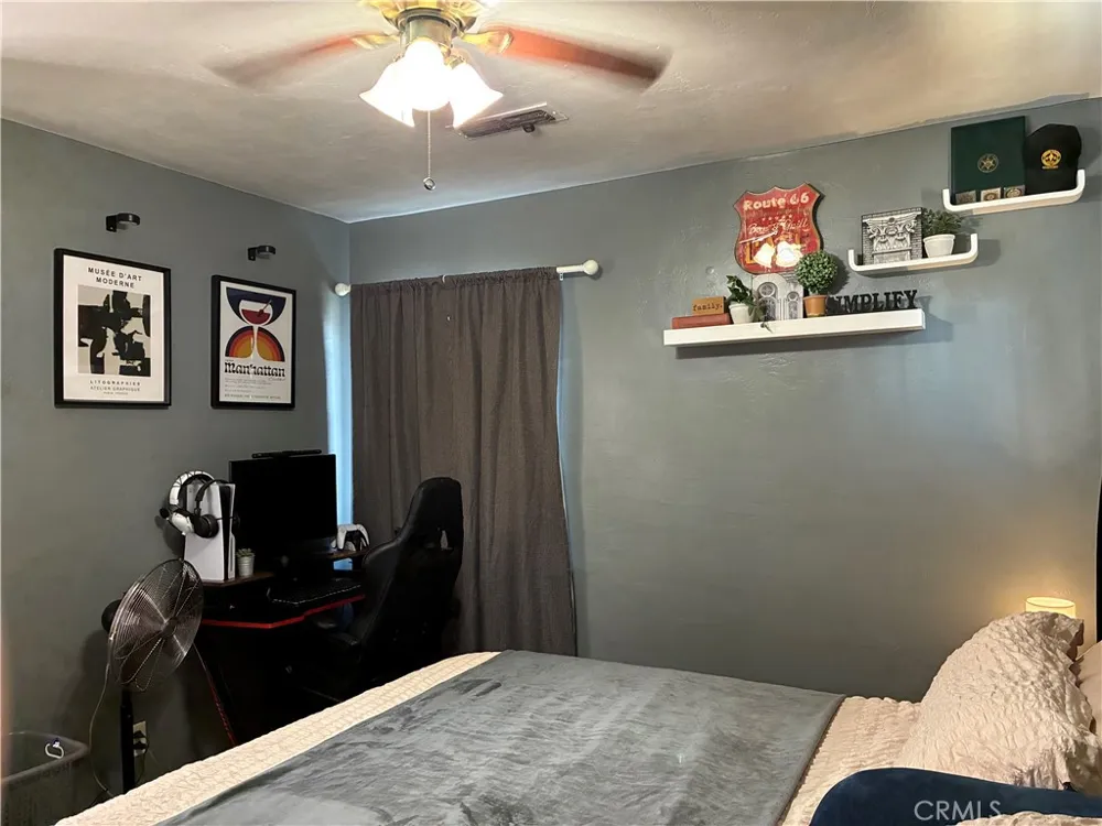 1536 Fir Avenue Atwater, CA 95301