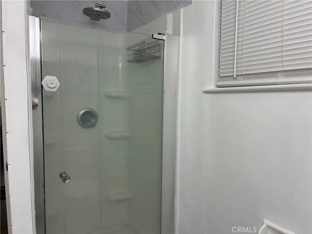 1536 Fir Avenue Atwater, CA 95301