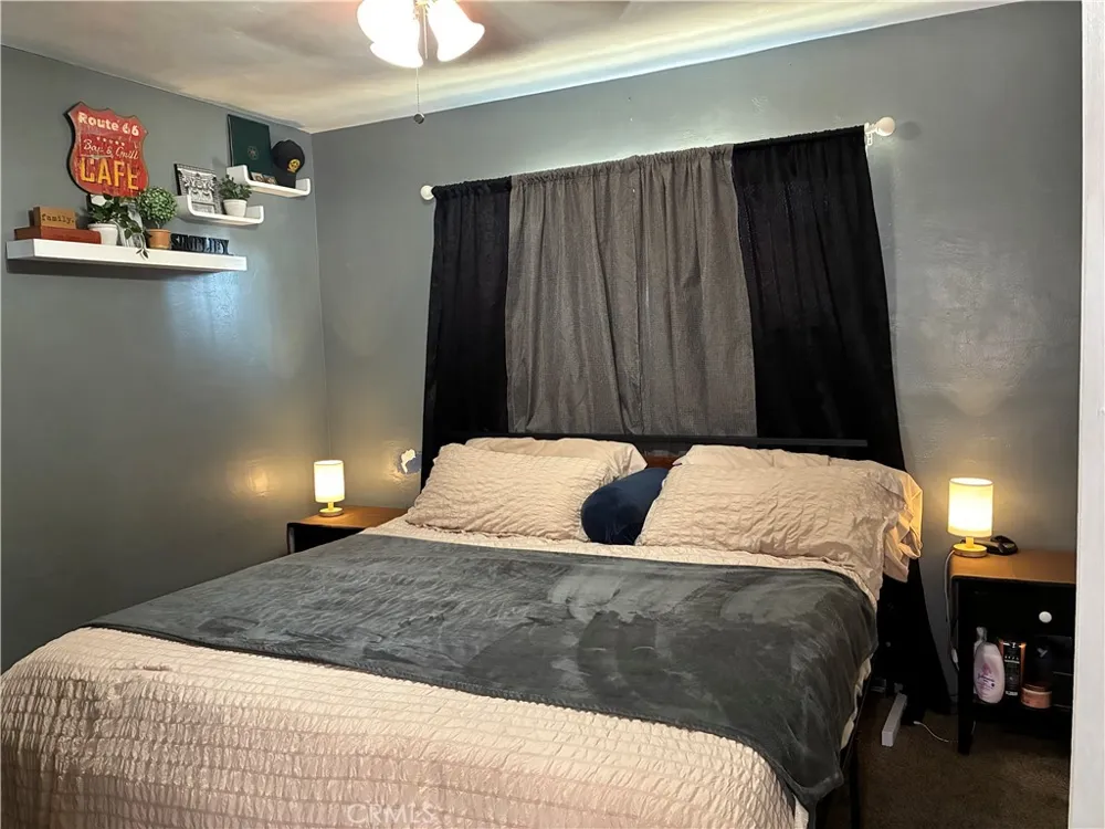 1536 Fir Avenue Atwater, CA 95301