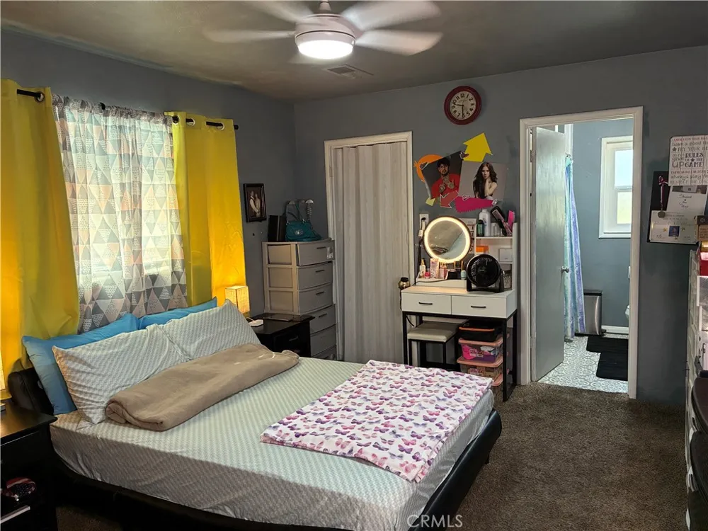 1536 Fir Avenue Atwater, CA 95301