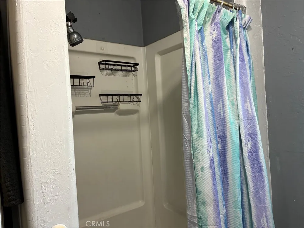 1536 Fir Avenue Atwater, CA 95301