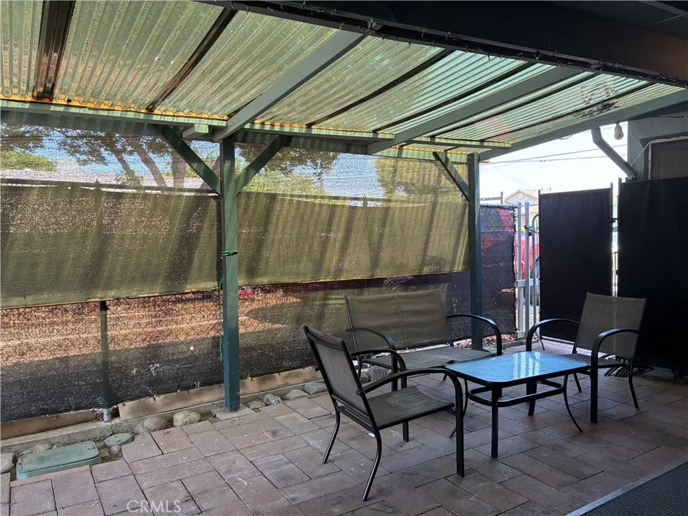 1536 Fir Avenue Atwater, CA 95301