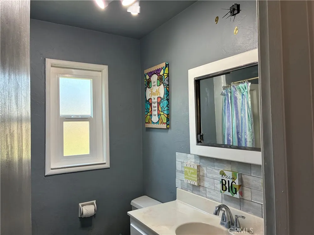 1536 Fir Avenue Atwater, CA 95301