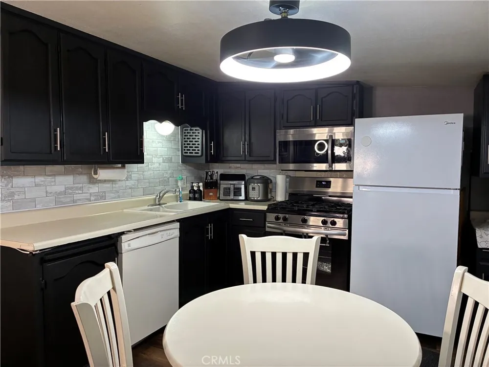 1536 Fir Avenue Atwater, CA 95301