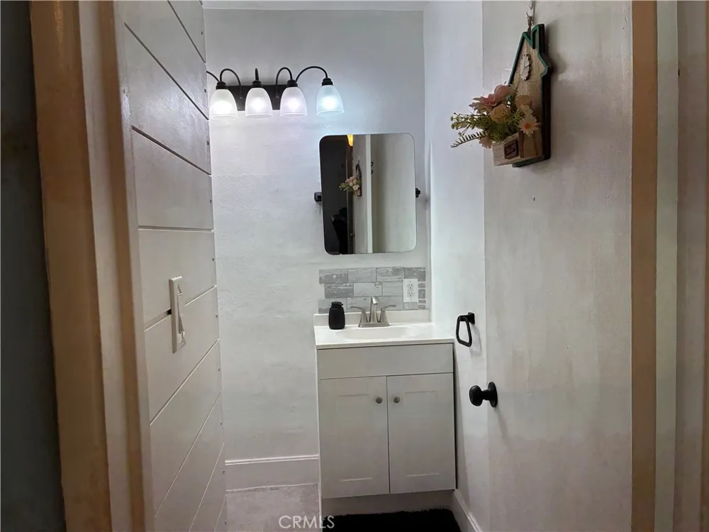 1536 Fir Avenue Atwater, CA 95301