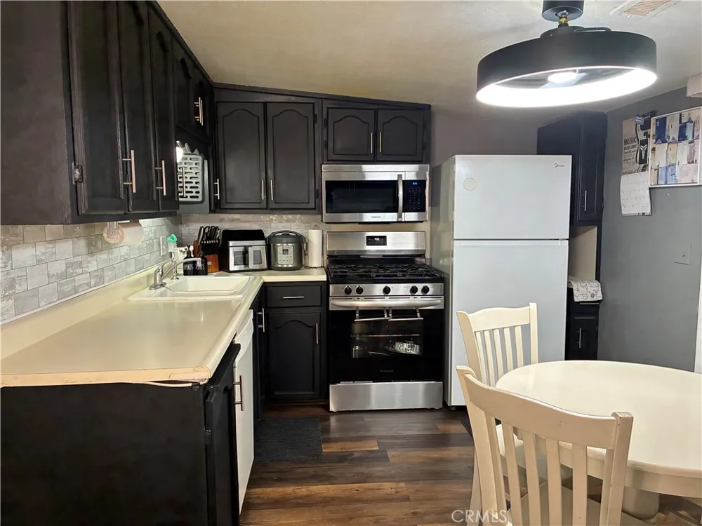 1536 Fir Avenue Atwater, CA 95301