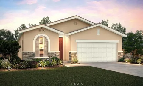 4836 Mari Cruz Lane