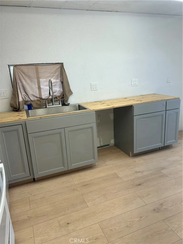 2500 N STATE HIGHWAY 59 Merced, CA 95348