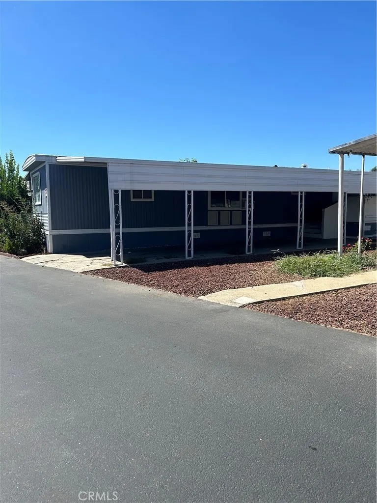 2500 N STATE HIGHWAY 59 Merced, CA 95348