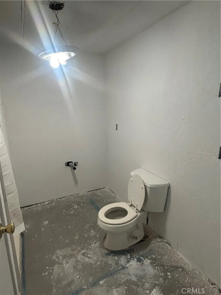 2500 N STATE HIGHWAY 59 Merced, CA 95348