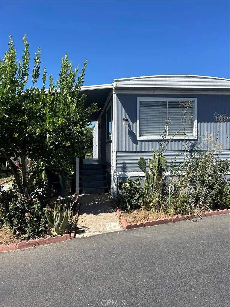 2500 N STATE HIGHWAY 59 Merced, CA 95348