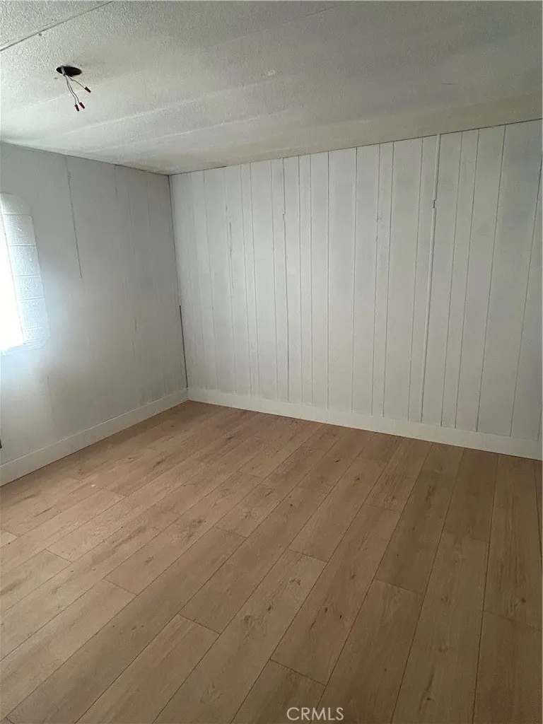 2500 N STATE HIGHWAY 59 Merced, CA 95348