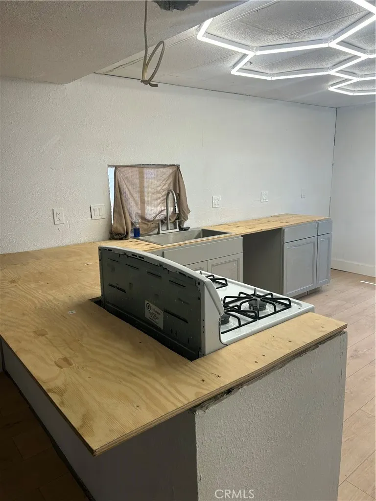2500 N STATE HIGHWAY 59 Merced, CA 95348