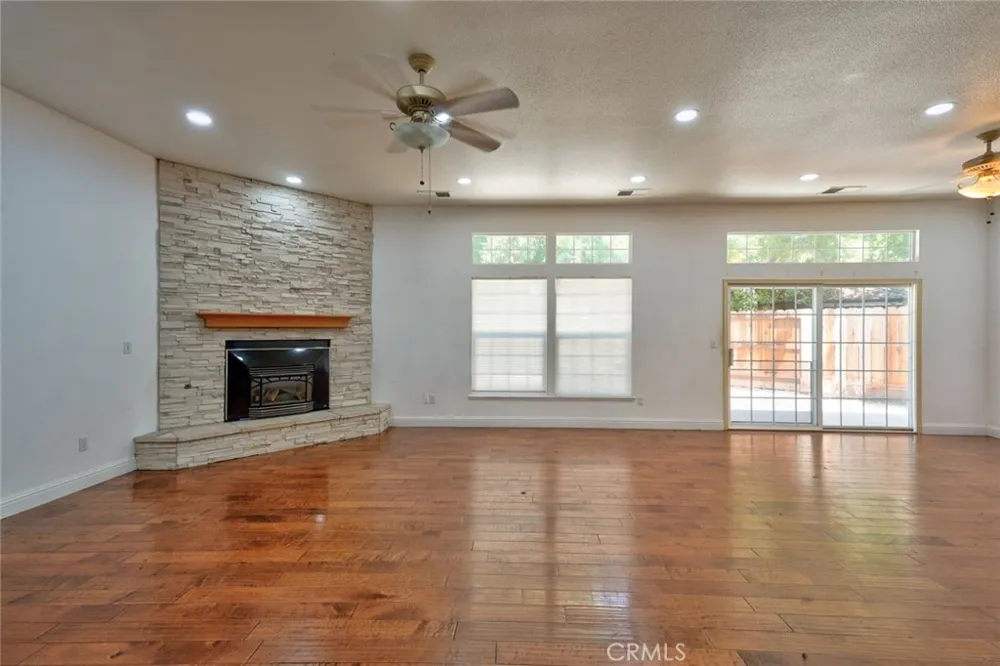 1217 Cathedral Creek Court Merced, CA 95340
