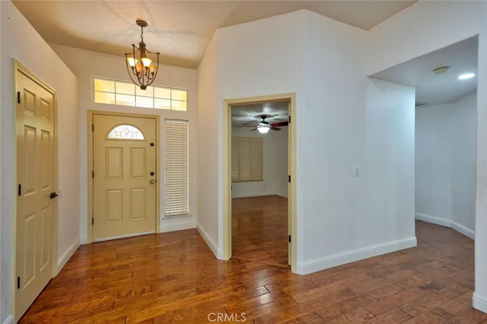 1217 Cathedral Creek Court Merced, CA 95340