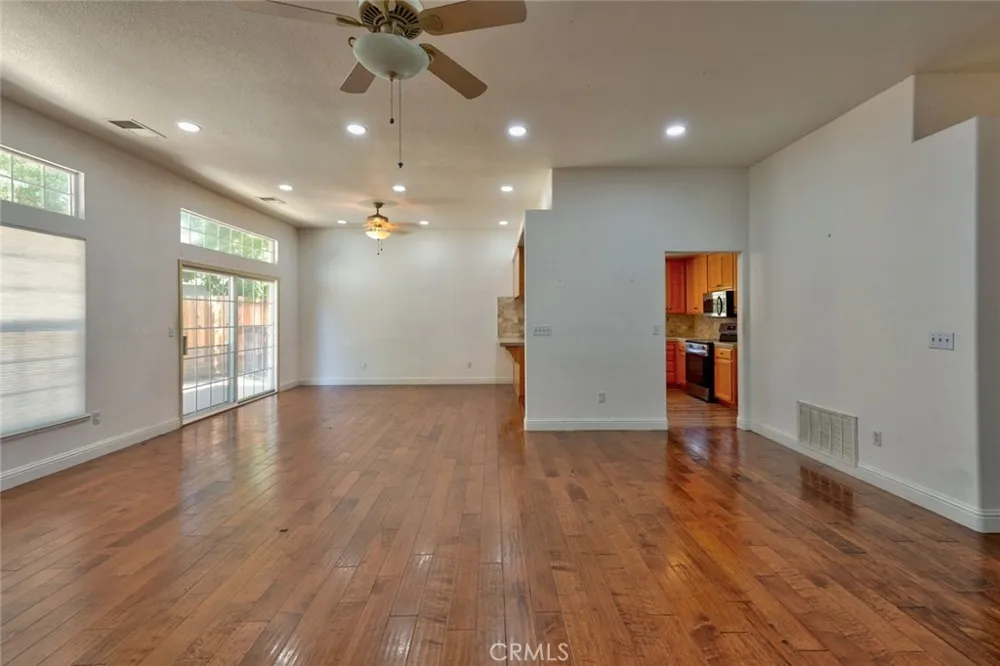 1217 Cathedral Creek Court Merced, CA 95340